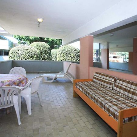 Solarium/Piscina Βίλα Μπιμπιόνε Εξωτερικό φωτογραφία